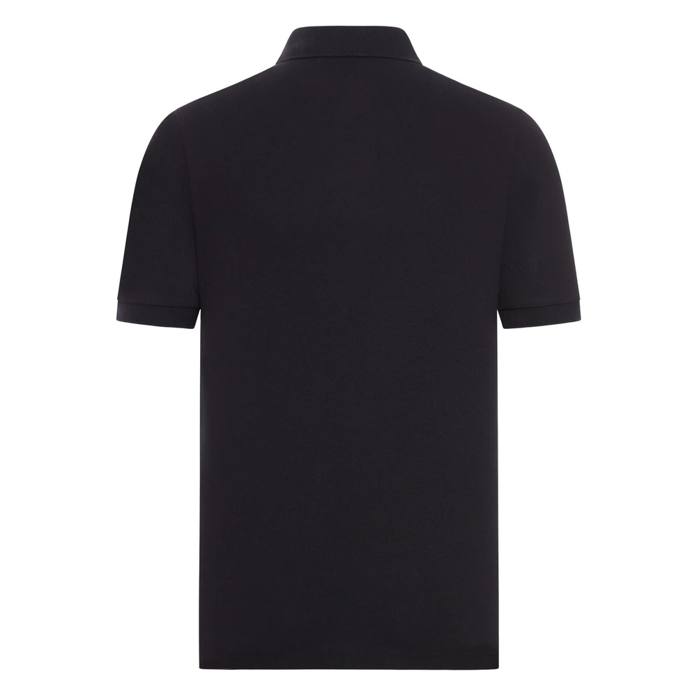 Stone Island Maglioni - Nero | 78f9120ce369432d64d15934a041f88bd61bf702