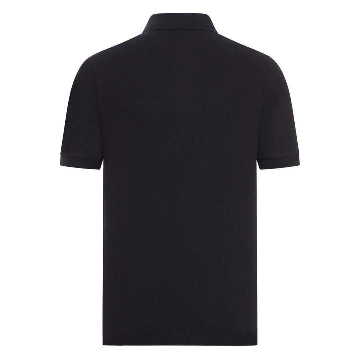 Stone Island Maglioni - Nero | 78f9120ce369432d64d15934a041f88bd61bf702