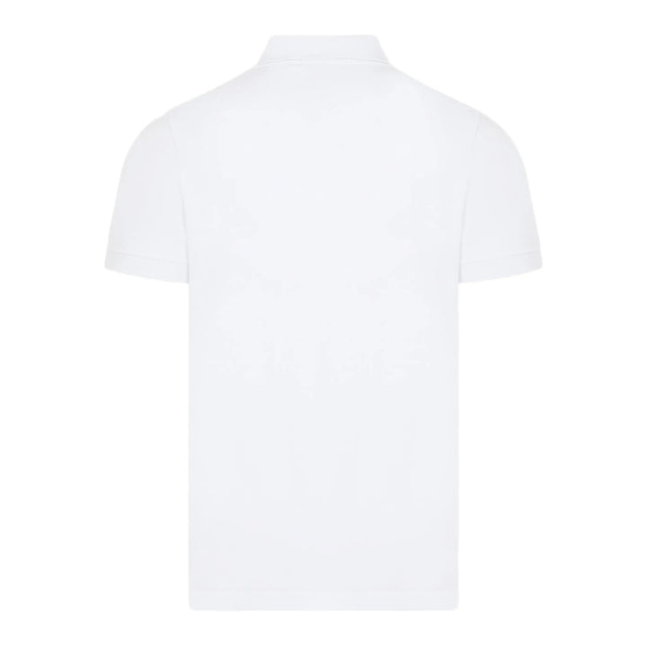 Stone Island Maglioni - Bianco | 2a7325e1feda73784e20d7251e3b5e396f7842f4