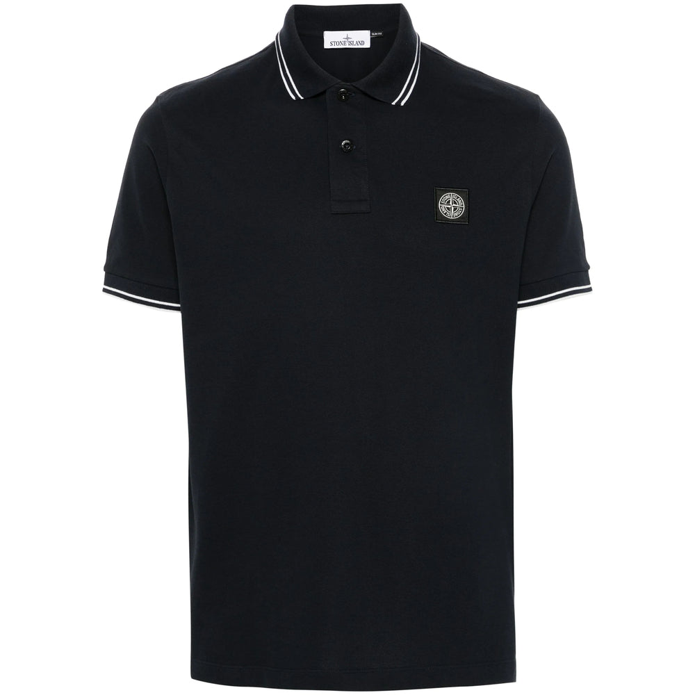 Stone Island Maglioni - Blu | 93525765e2bbc250c4272a0baee3cc4fd1715528