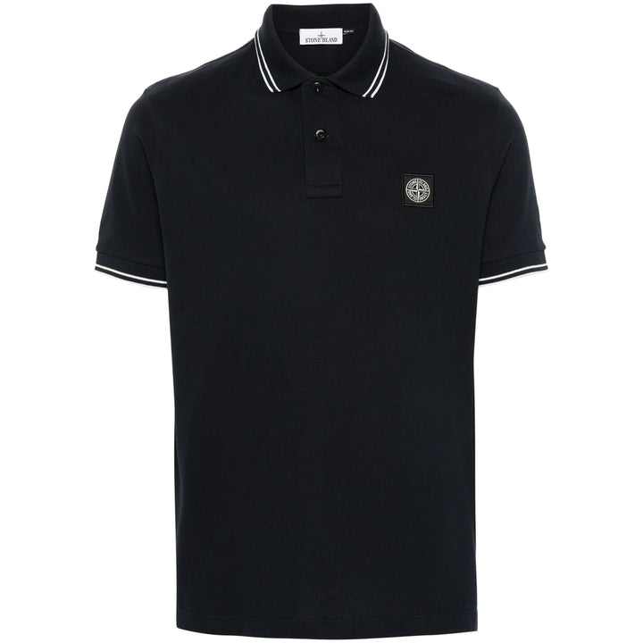 Stone Island Maglioni - Blu | 93525765e2bbc250c4272a0baee3cc4fd1715528