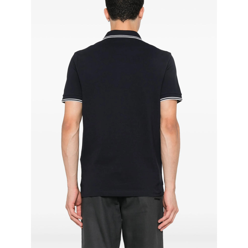 Stone Island Maglioni - Blu | aca88c03ff4c4b1530adbd928c3234faf4b037c6