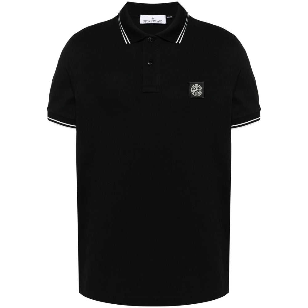 Stone Island Maglioni - Nero | 0f43f8258d7af334f63066168dcb3e429959ba9b