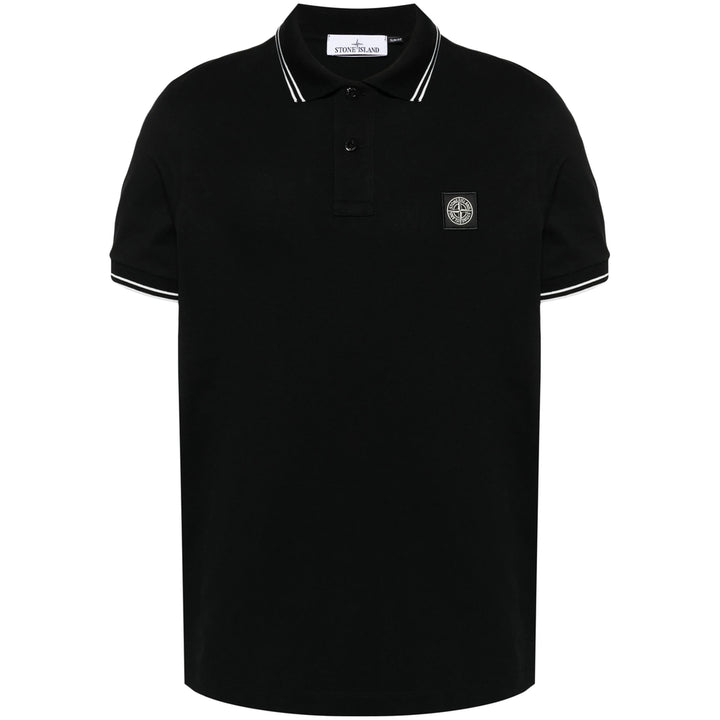 Stone Island Maglioni - Nero | 0f43f8258d7af334f63066168dcb3e429959ba9b