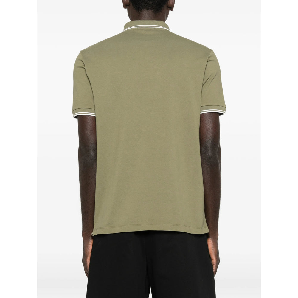Stone Island Maglioni - Verde | 31561f6bf11e985651e70d696770562d4cea66c7