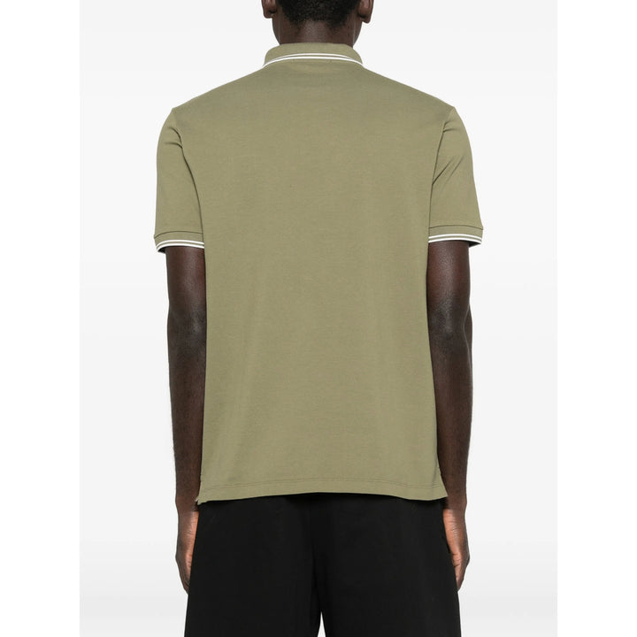Stone Island Maglioni - Verde | 31561f6bf11e985651e70d696770562d4cea66c7
