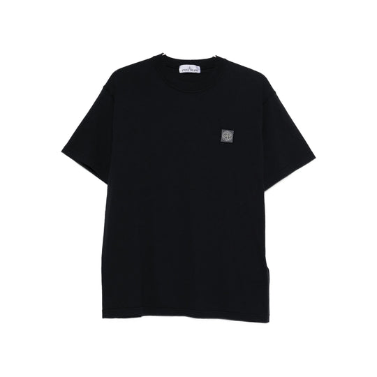 T Shirt Nero