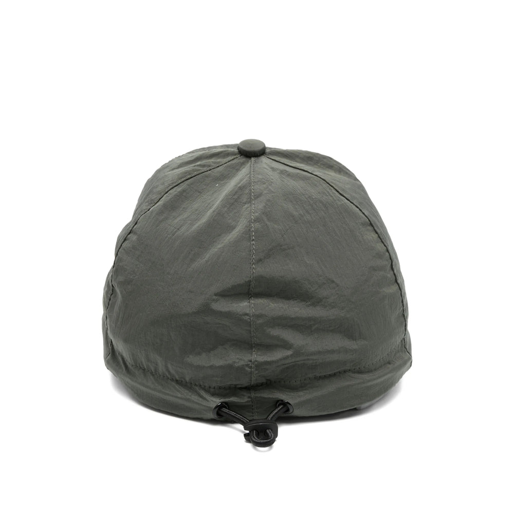 Stone Island Caps - Verde | 8011dbc7d1605c0770141479568c508c8d340433