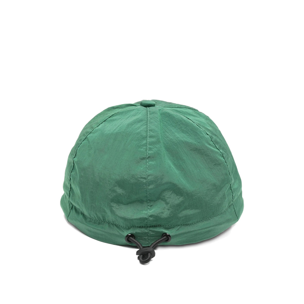 Stone Island Caps - Verde | c99501b15021152ca9ef1c4c956d3897f5b561fa