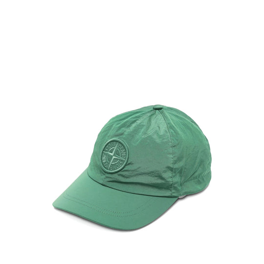Caps Verde