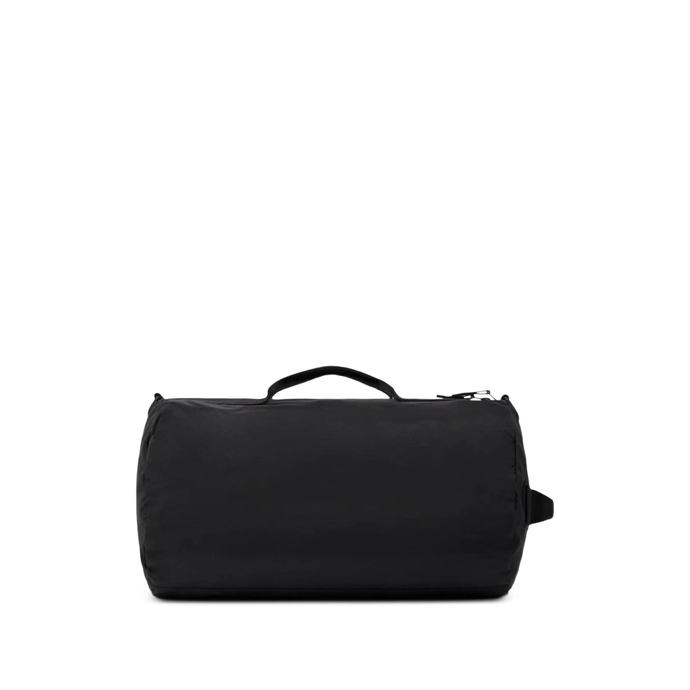 Stone Island Bum Bags - Nero | dbdfd94c615a21c05bc15f5bbadcb6affc05a062