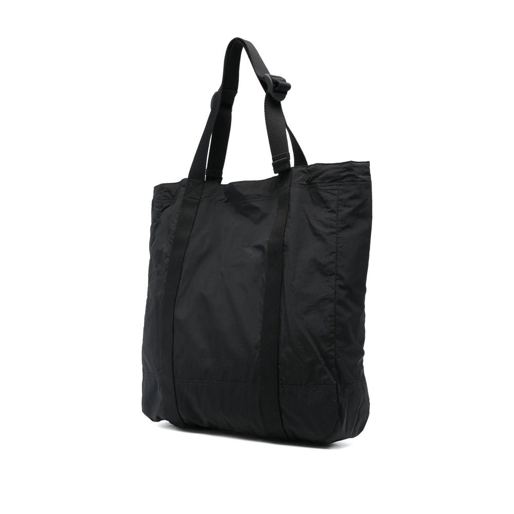 Stone Island Bum Bags - Nero | ff4baa4c9c6f1032c6d0f74d20178453d278adf3