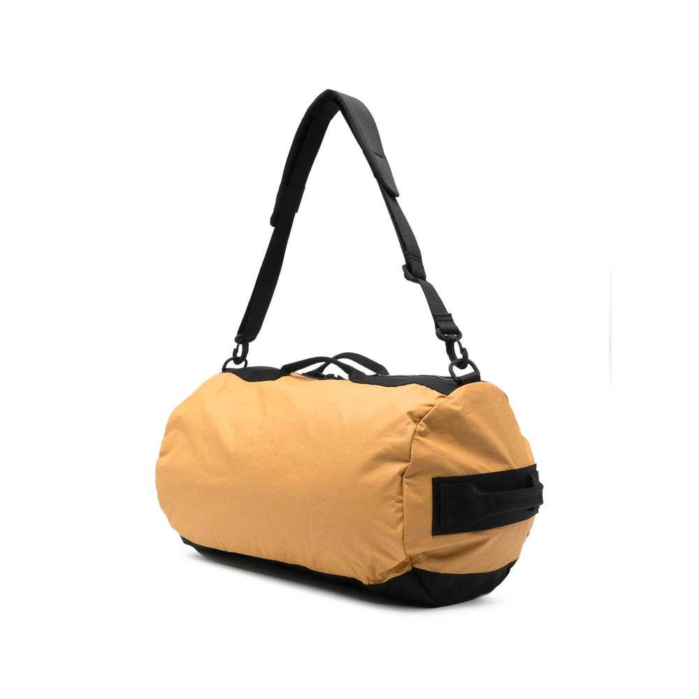 Stone Island Bum Bags - Neutro, Nero | 13d77ce5924bbf66ce0616a034c9ce3eddcc94f2