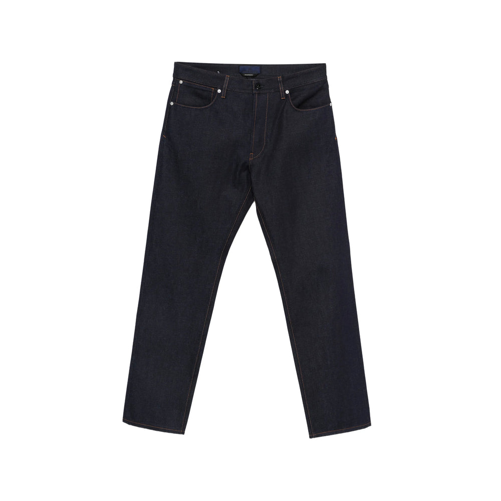 Stone Island Jeans - Blu | 9abfc16834ded0bda70b7826e715934f20450fca