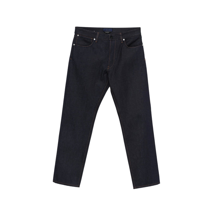 Stone Island Jeans - Blu | 9abfc16834ded0bda70b7826e715934f20450fca