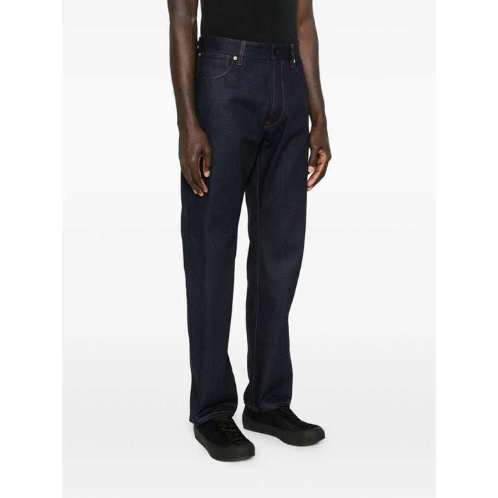 Stone Island Jeans - Blu | b336e56eac58f452cd995e5e8931d2f4452b67d6