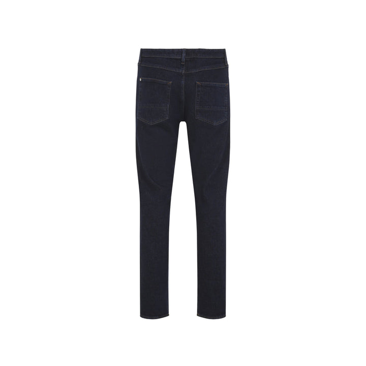 Stone Island Jeans - Blu | 9a2a0b320932a9cbe1219b5ab39d6bd30219af8e