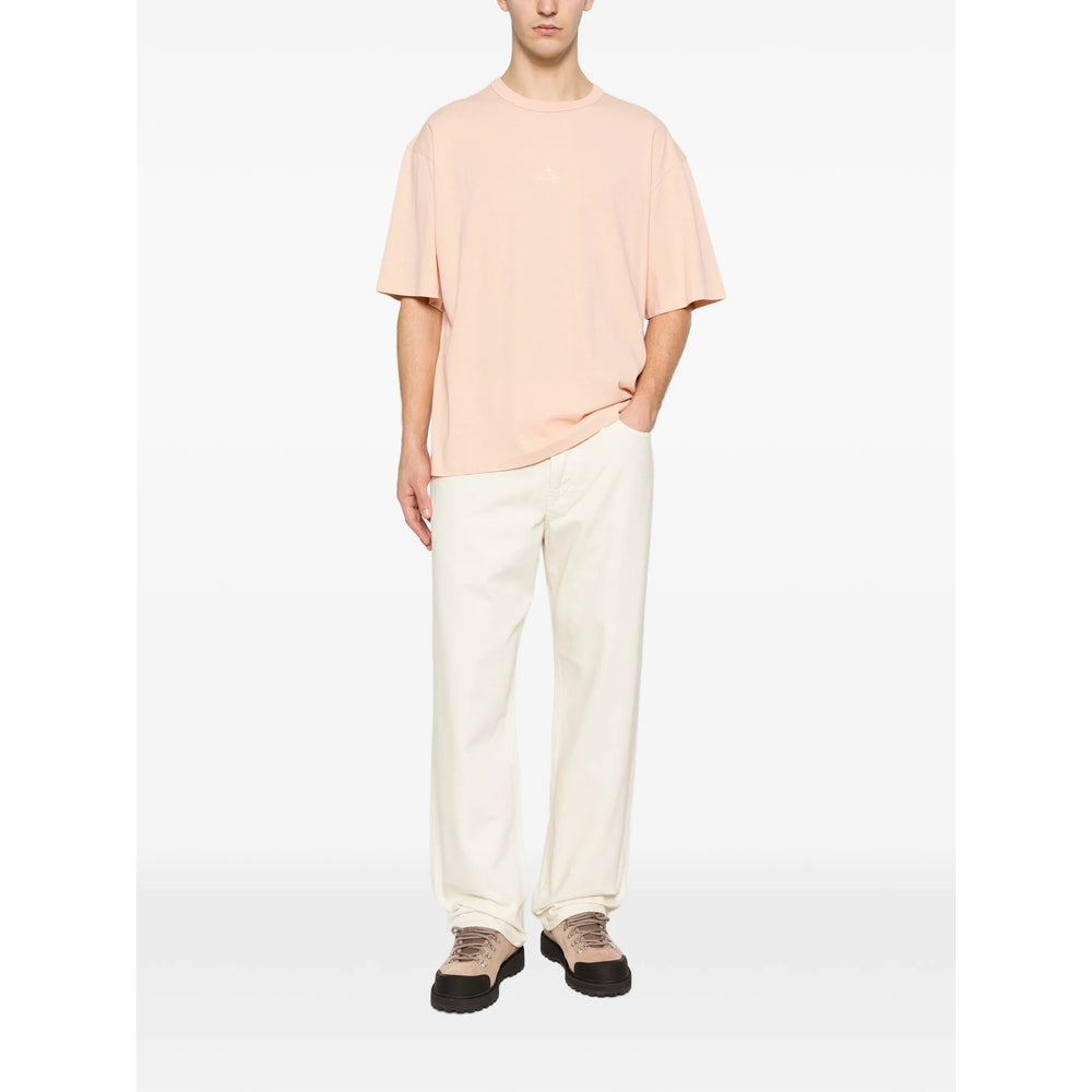 Stone Island Jeans - Neutro | 074e1b15ffc3fc009cce0a3cd5243e1fa9148e1f