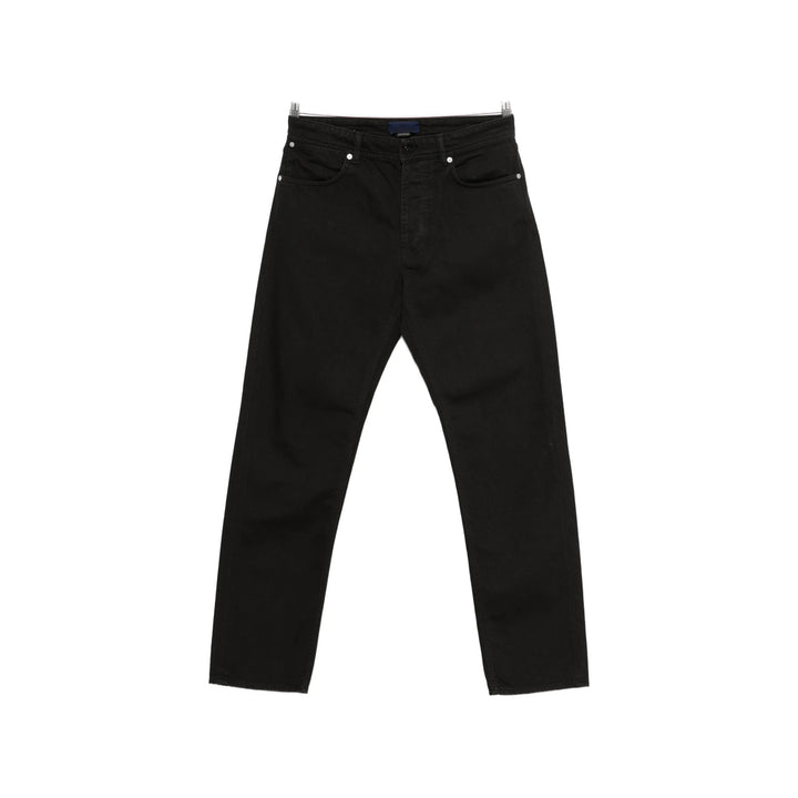 Stone Island Jeans - Nero | 7579ac650e4ed48365729e0997ff4a797b56917c