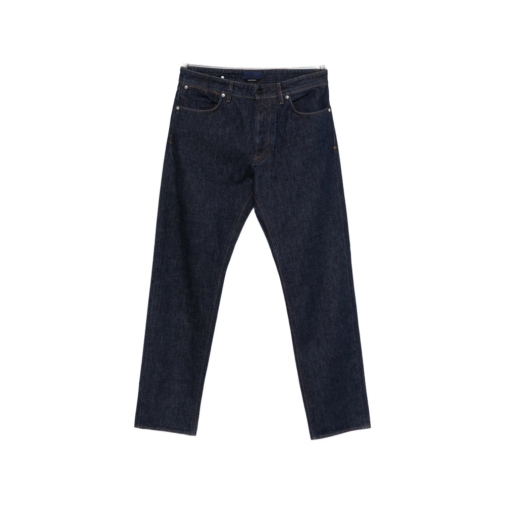 Stone Island Jeans - Blu, Nero | e9401cde1b9cc2e2bd83352949621412ed6f0c28