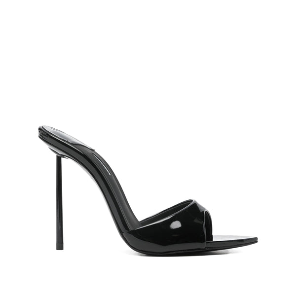 Zapatos Blanco