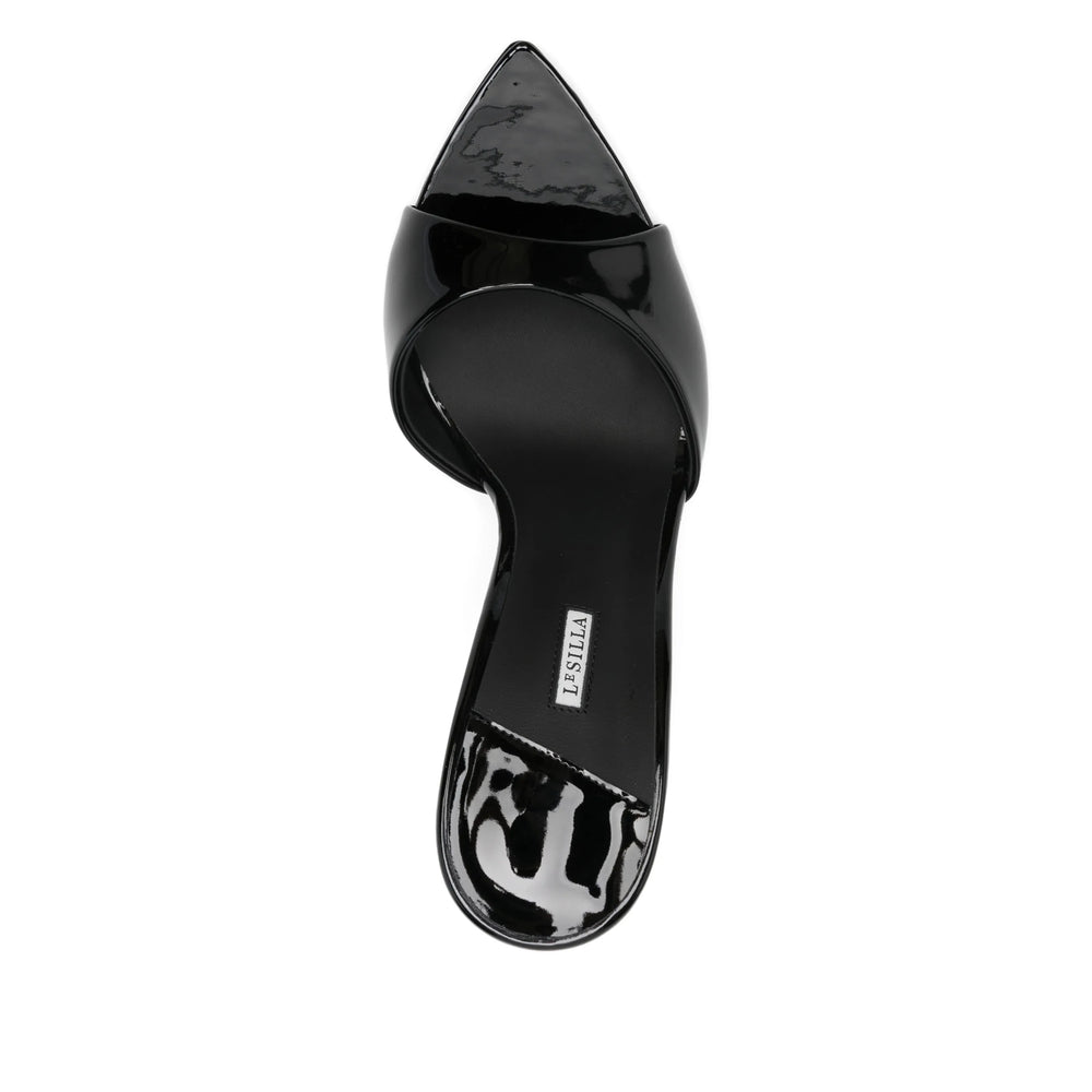 Le Silla Scarpe - Bianco | c7f4514cf6c3210b5471422533c6cb6a61720b55