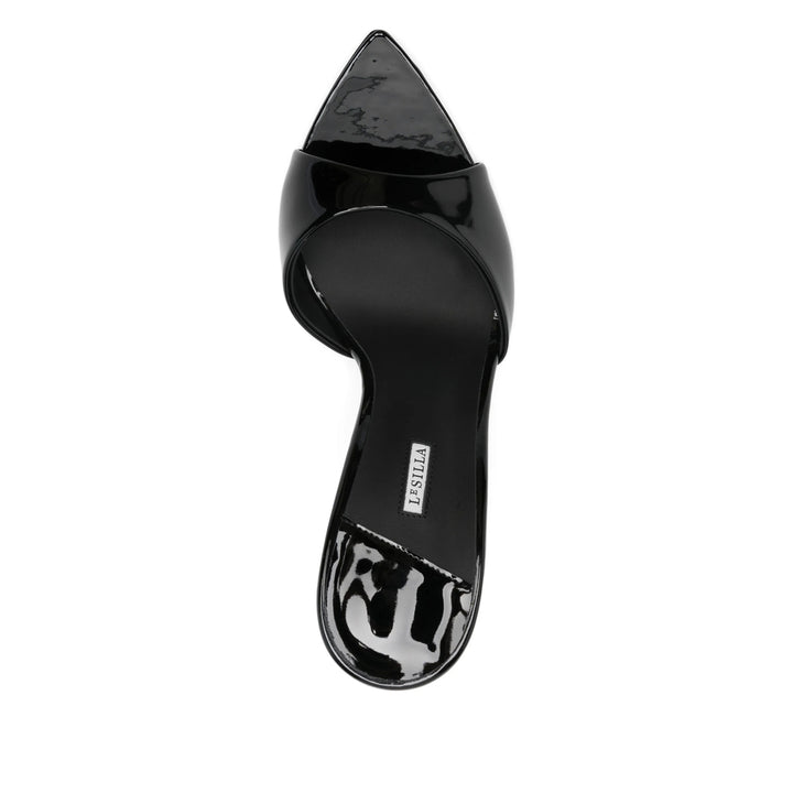 Le Silla Scarpe - Bianco | c7f4514cf6c3210b5471422533c6cb6a61720b55