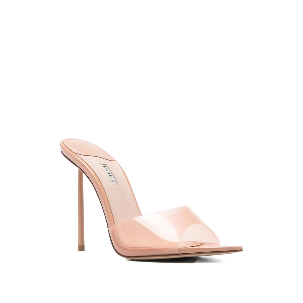 Le Silla Scarpe -  | 8dbc39c8a600b1f07908b7503c5fb2076cd4eded