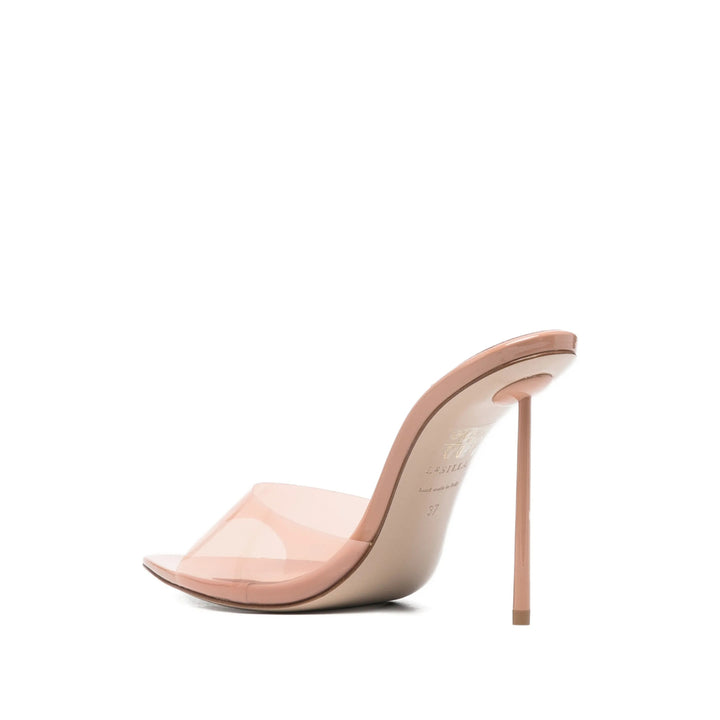 Le Silla Scarpe -  | dd7bf2e740c598f51e6990c0a45c0b8479569892