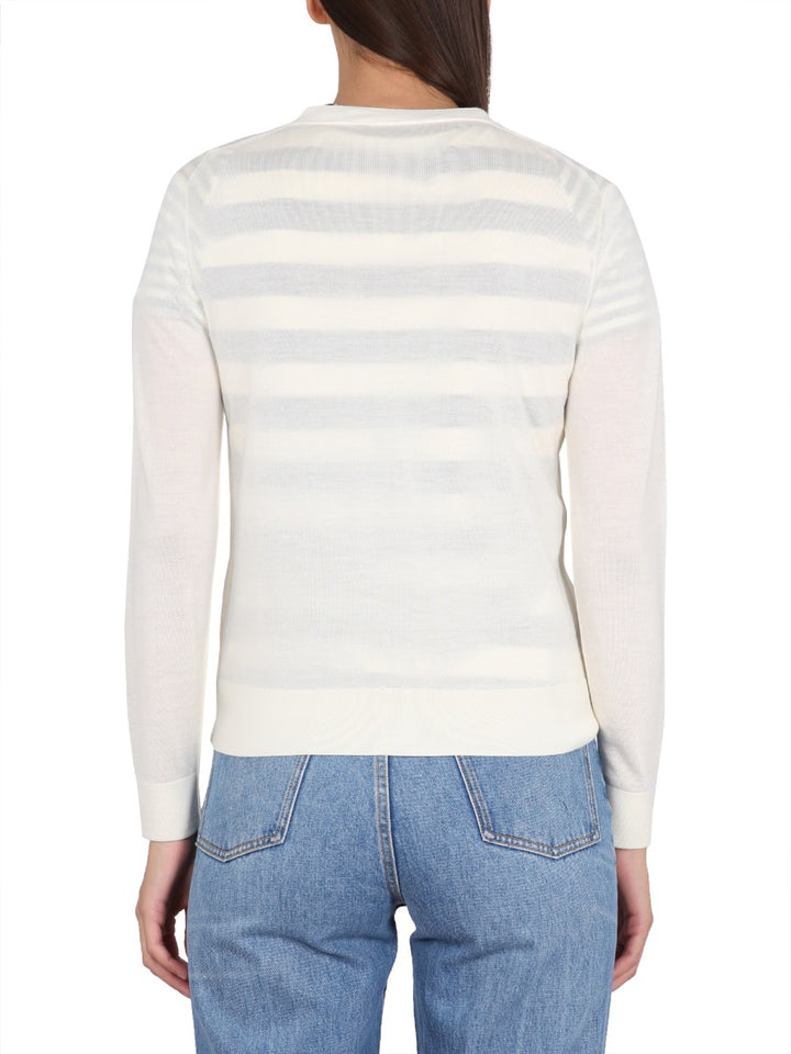 Tory Burch Maglioni - Multcolor | Wanan Luxury