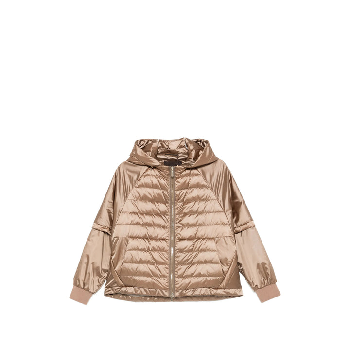 Moorer Outerwears - Neutro | e8b2edf8b122e2c3a83b59ccfbc09caf15342f5a