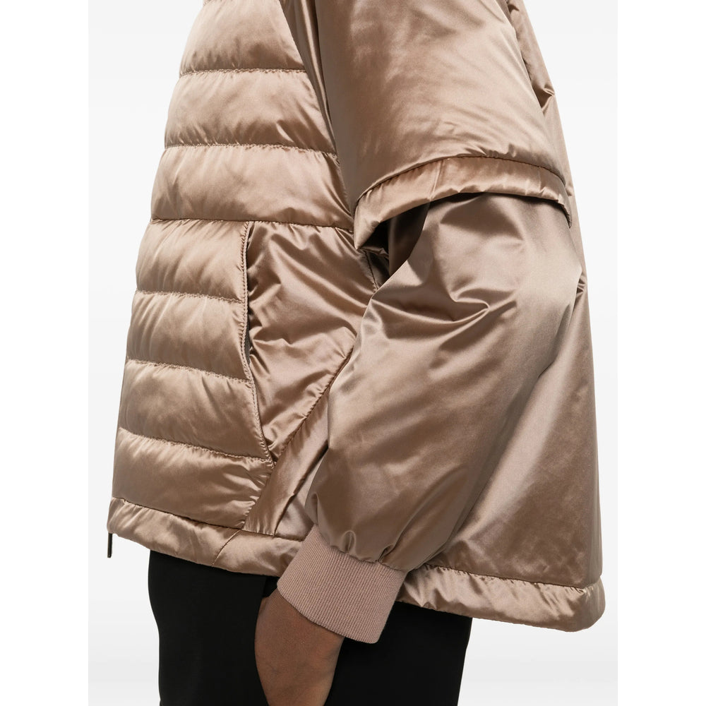 Moorer Outerwears - Neutro | 39e97c189f126cf75ce4ac367255c9b8044207f9
