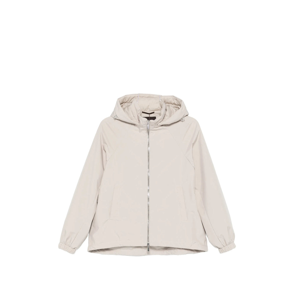 Moorer Outerwears - Neutro | 1f10096ad9eeb369a1e904d9c5d6dddbe0a47223