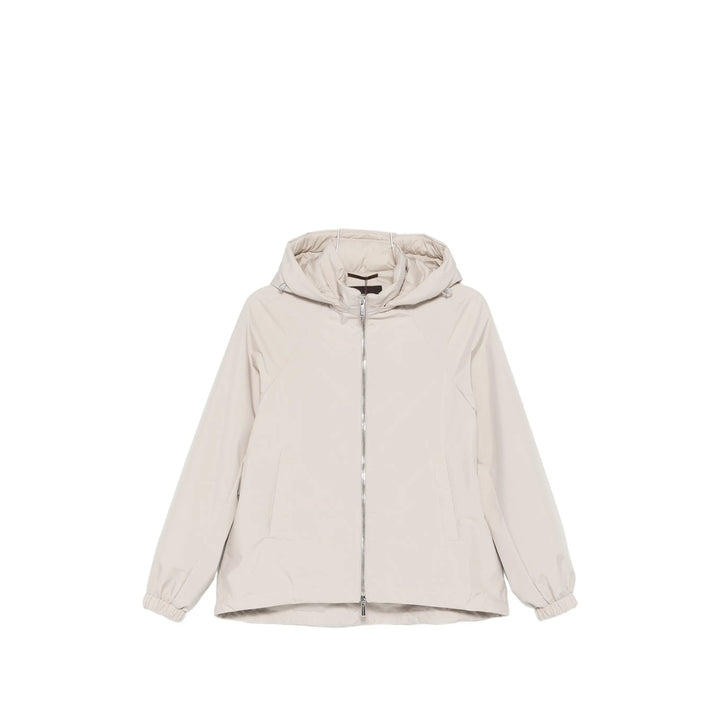 Moorer Outerwears - Neutro | 1f10096ad9eeb369a1e904d9c5d6dddbe0a47223