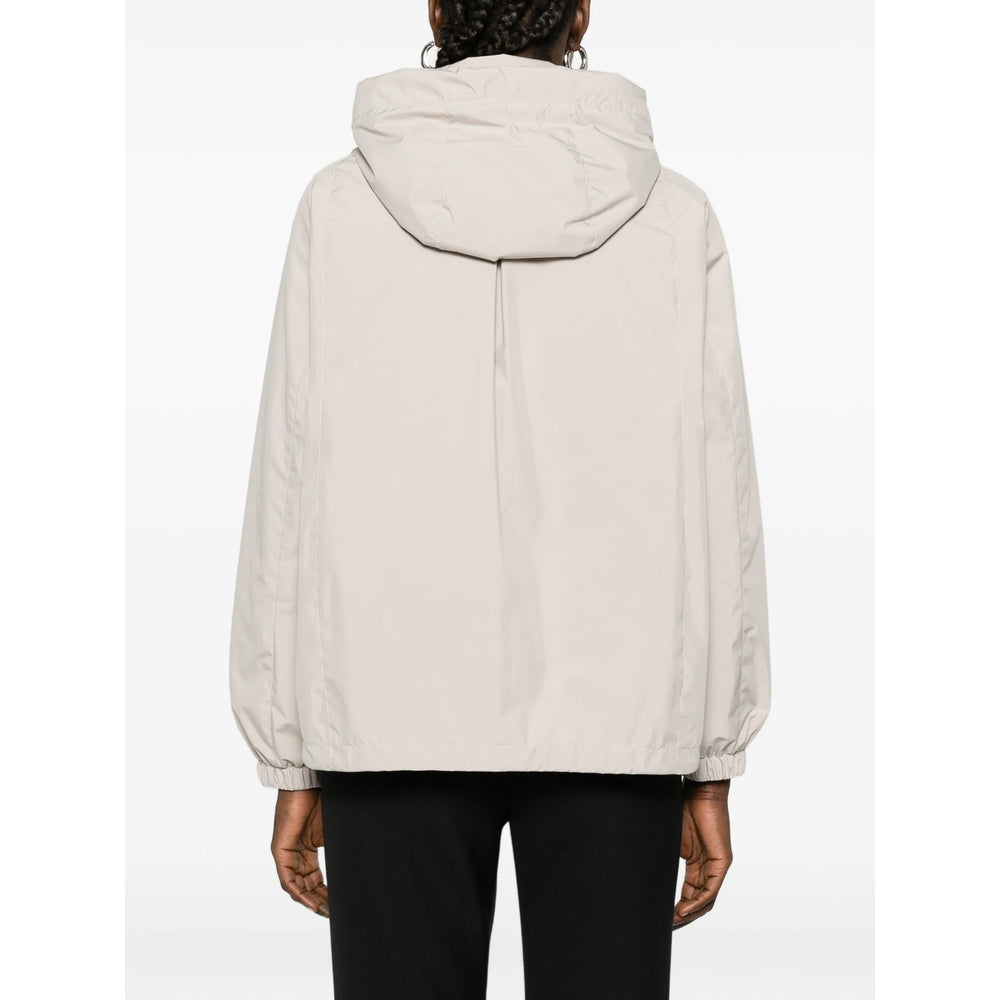 Moorer Outerwears - Neutro | 4bac42846ff0961244a1f48e1763ef51b56a3ebf