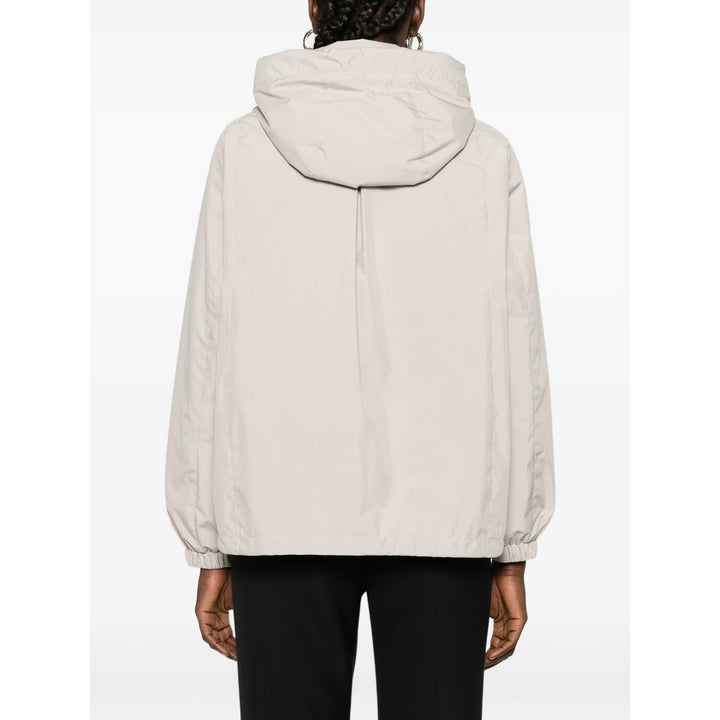 Moorer Outerwears - Neutro | 4bac42846ff0961244a1f48e1763ef51b56a3ebf