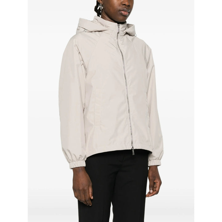 Moorer Outerwears - Neutro | d0875cb6a38f1ac8f0a1298a837158670b195a47