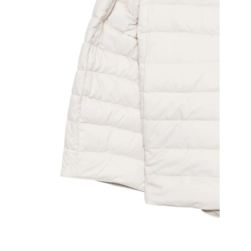 Moorer Outerwears - Neutri, Grigio | d48eba5461919a2da103a1c83a59703fecc82299