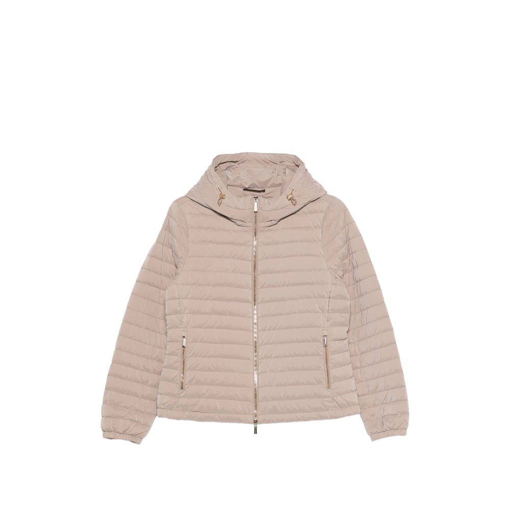 Moorer Outerwears - Neutro | c529c45a0dcd3398ce6bc7666e7be747a748aa71