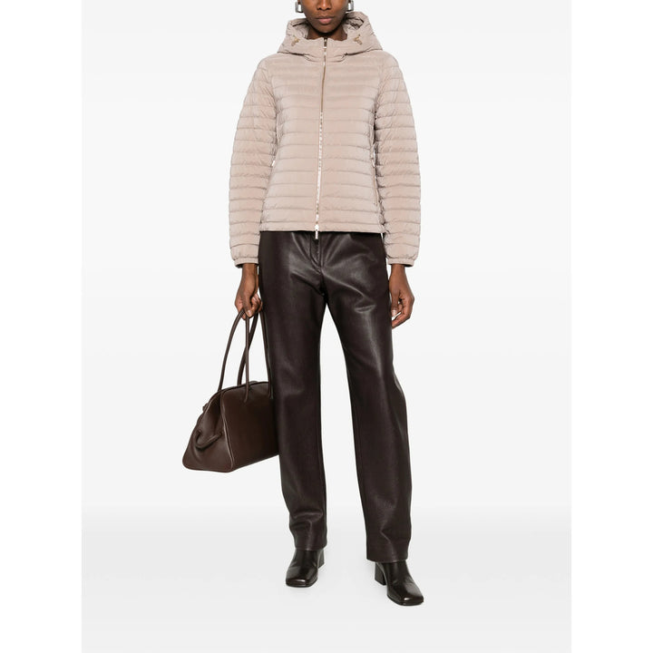 Moorer Outerwears - Neutro | 8aee40a494357df07082f70e93639219c2180dc0