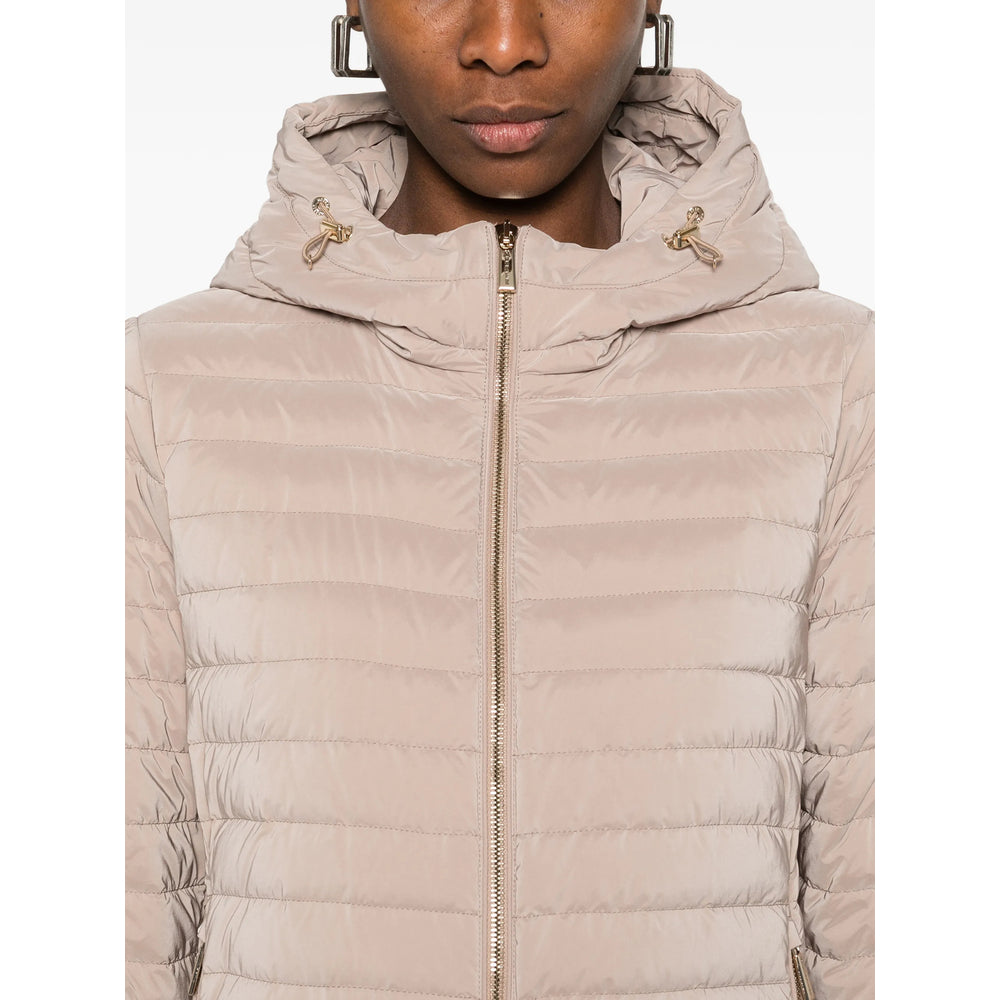 Moorer Outerwears - Neutro | c7caf6c827eb1efcd1b2799b90afd284963626a9