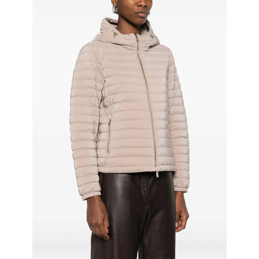 Moorer Outerwears - Neutro | 5deb7a385284e6ef58ab9ee83aef7f7c51933614