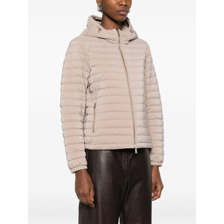 Moorer Outerwears - Neutro | 5deb7a385284e6ef58ab9ee83aef7f7c51933614