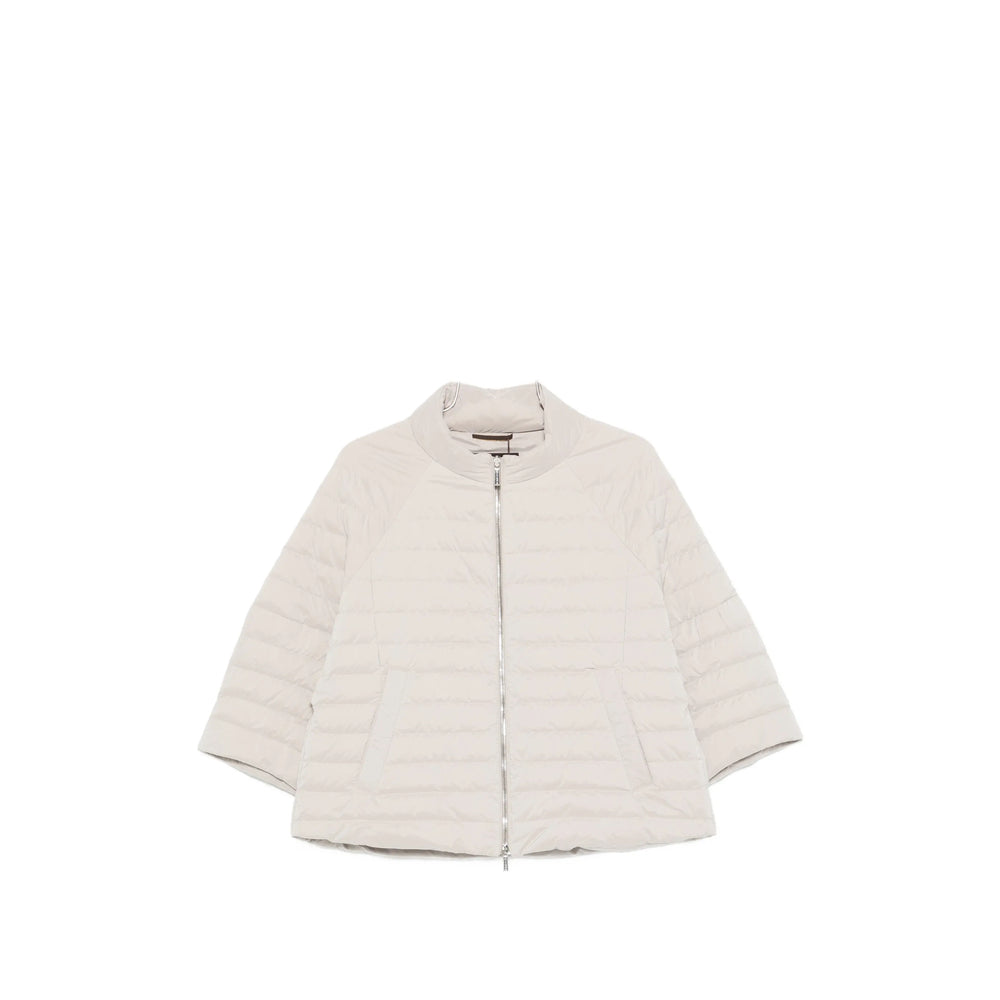 Moorer Outerwears - Neutro | bc36a8c0d1d8795546d21c818a8e7015c0ee94a5