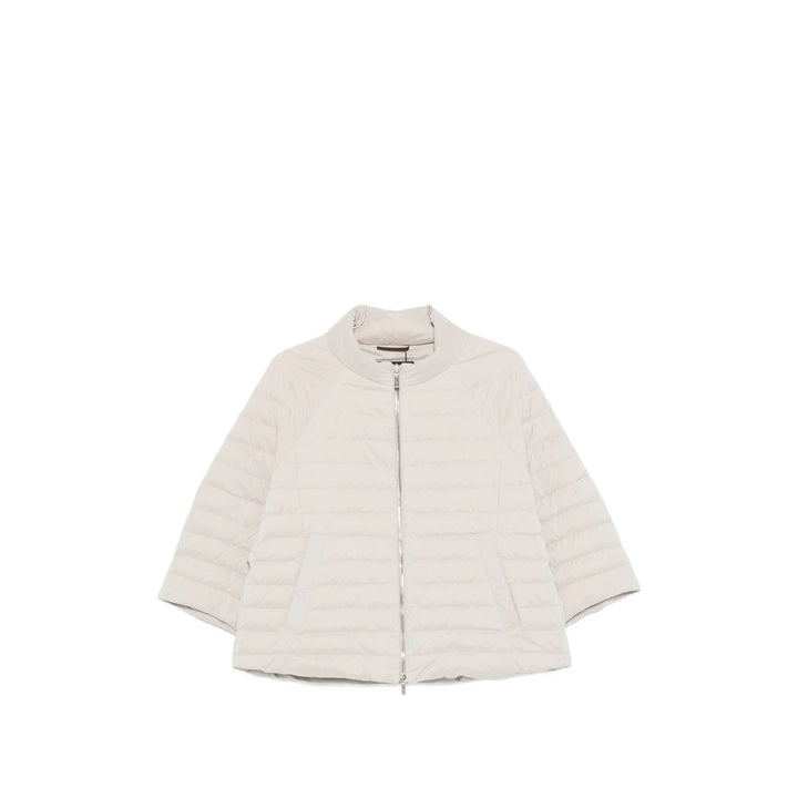 Moorer Outerwears - Neutro | bc36a8c0d1d8795546d21c818a8e7015c0ee94a5