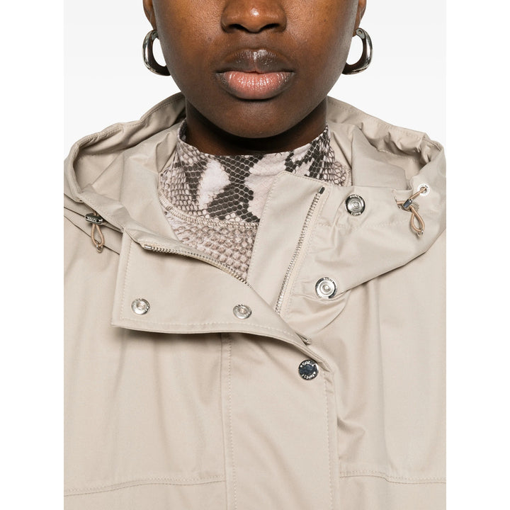 Moorer Outerwears - Neutro | 2a73c1342b970b85c3c306293921dad4bc6242d0
