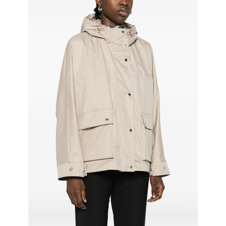 Moorer Outerwears - Neutro | f200fbd6d539d79715d4d22cb1b128bcaf08d905