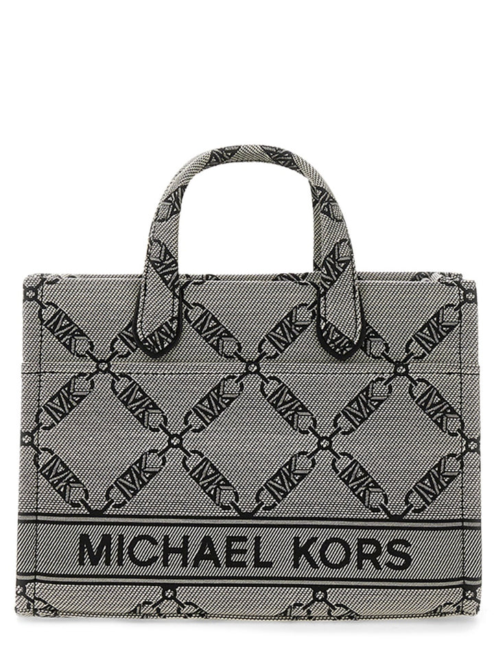 Michael Kors Borse a Mano - Nero | Wanan Luxury