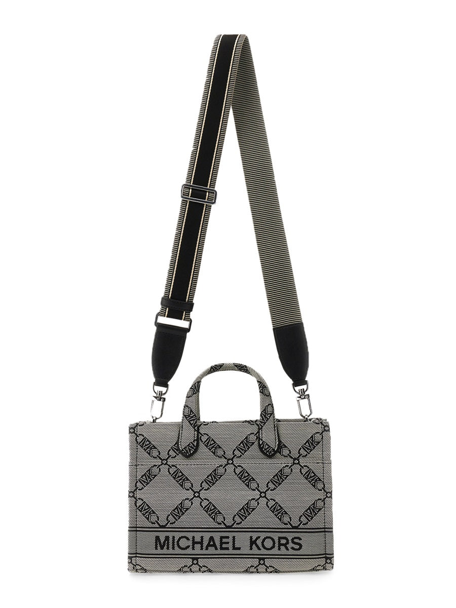 Michael Kors Borse a Mano - Nero | Wanan Luxury