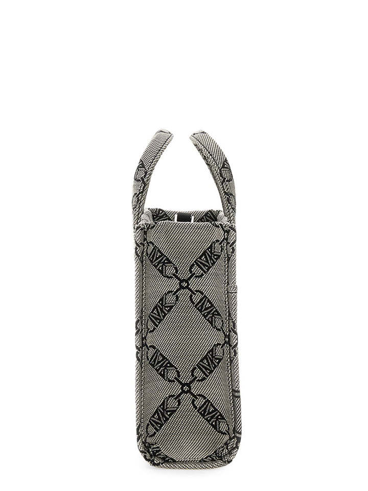 Michael Kors Borse a Mano - Nero | Wanan Luxury